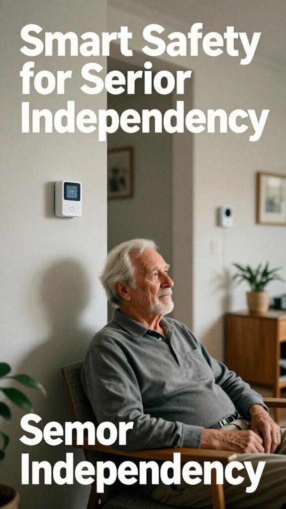 advanced senior virtual connectivity