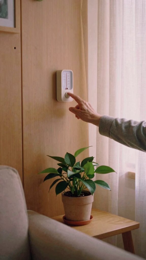 balancing safety and privacy