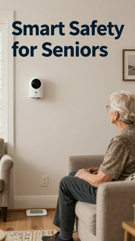 easy modern senior meetings