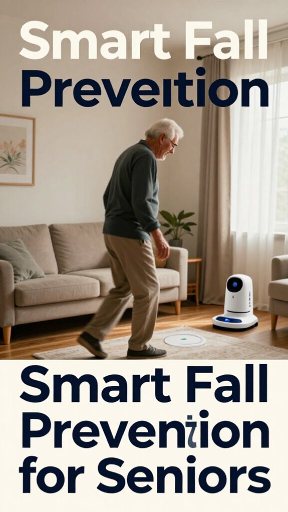 memory tools for seniors