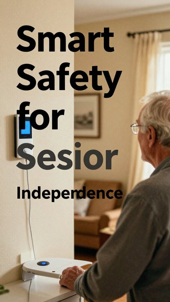 modern senior skincare barrier