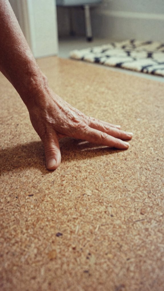 safe stylish flooring solutions