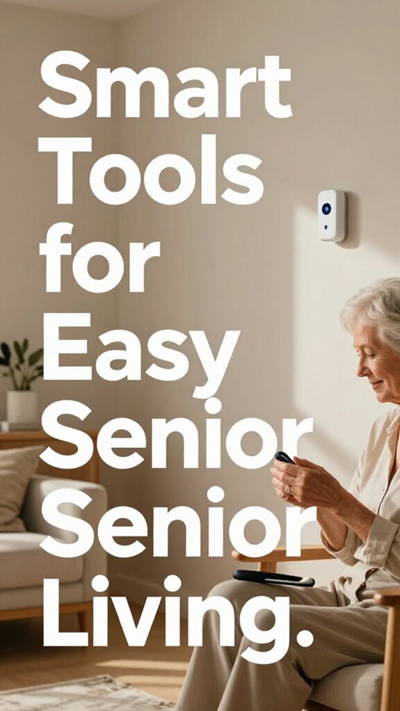 senior hand dexterity aids