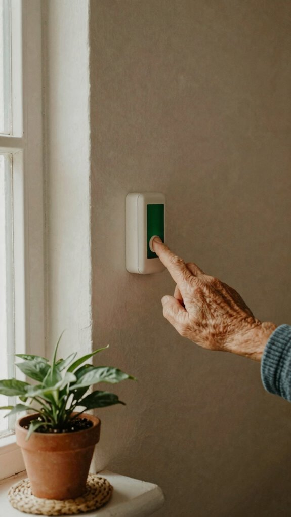 smart reliable user friendly systems