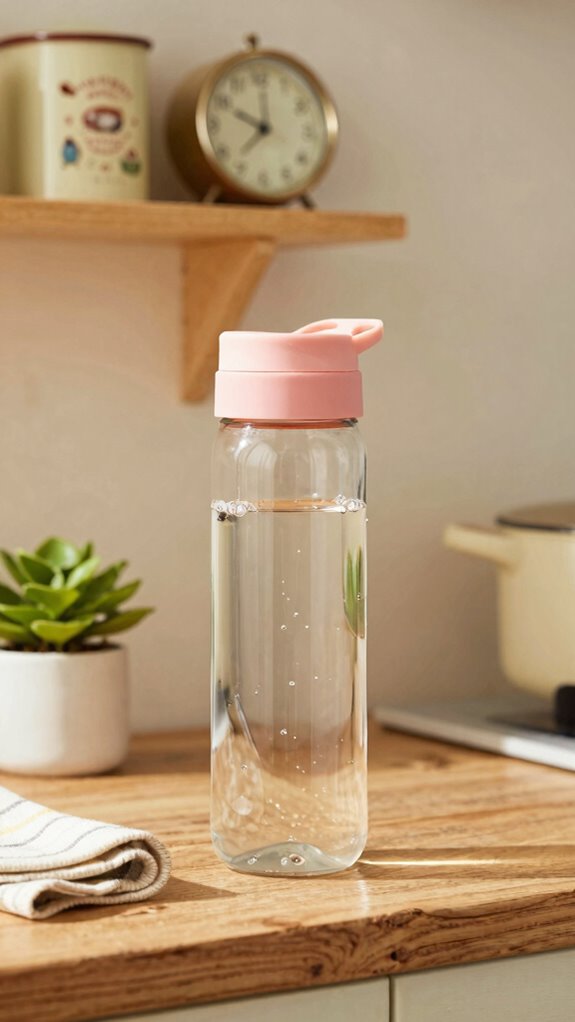 stay hydrated stay healthy