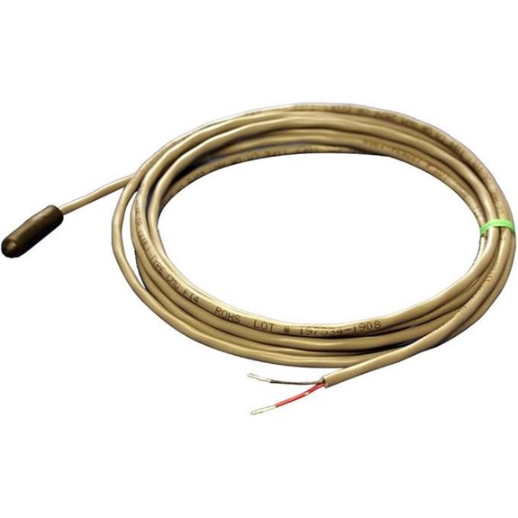 AMBIENT AIR TEMP PROBE FOR TMP100