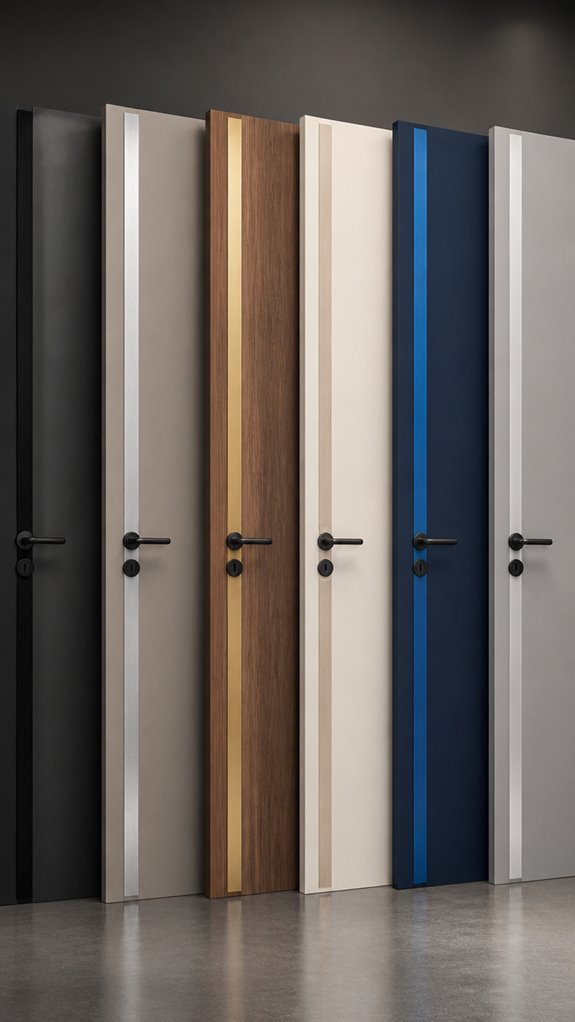 durability style adhesion surfaces