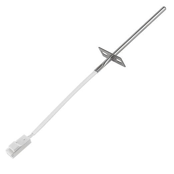 Temperature Sensor Probe for Kenmore & Frigidaire Ovens