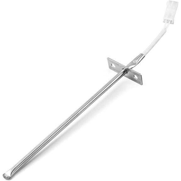 Upgraded Oven Temperature Sensor for Frigidaire/Kenmore